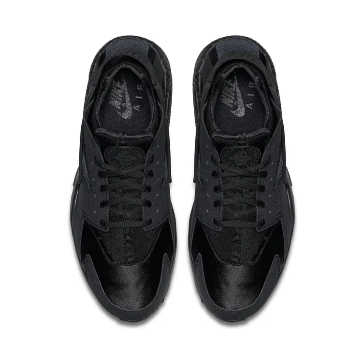 nike-air-huarache 634835-009