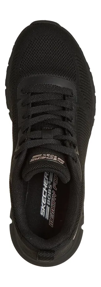 skechers-sport 117700_BBK
