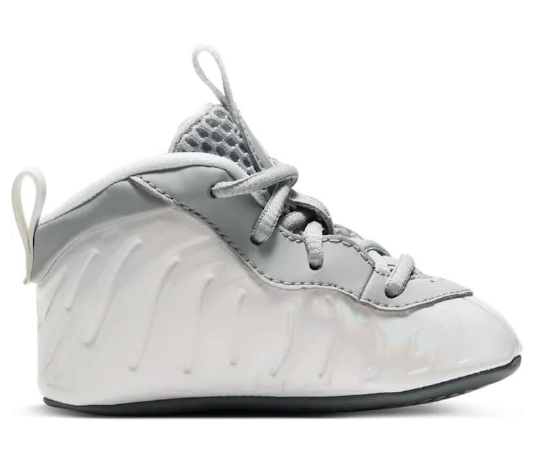 nike-air-foamposite CW0981-001