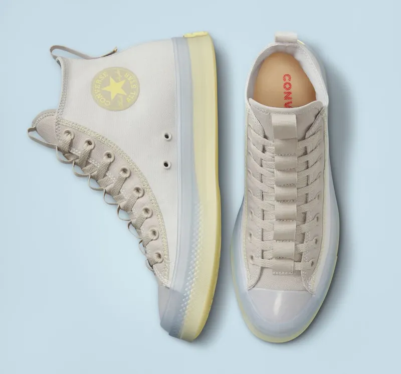 Converse Chuck Taylor All Star CX Desert Sunset (A00819C)