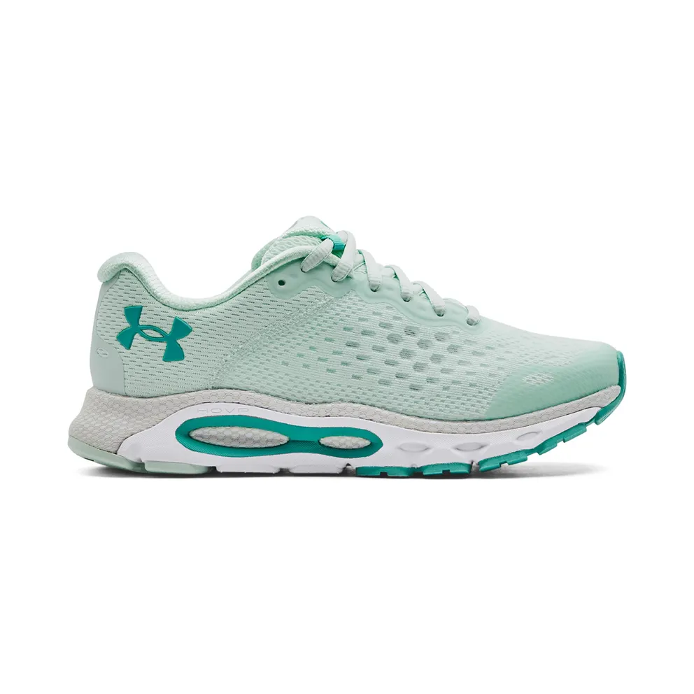 Under Armour HOVR™ Infinite 3 Green (3023556-302)
