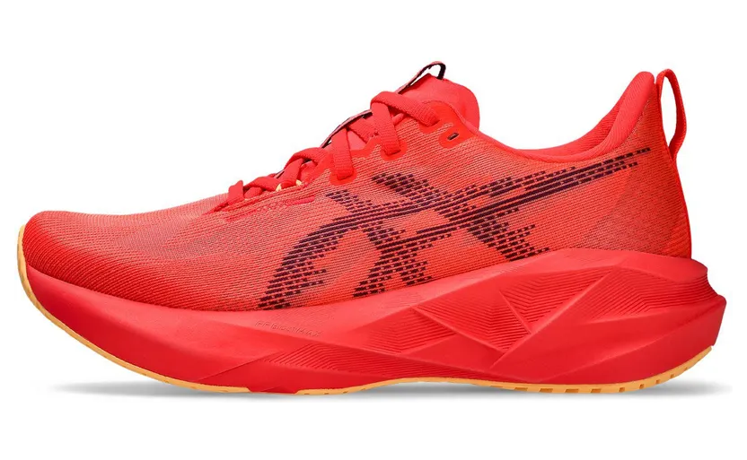 asics-novablast 1012B765-601