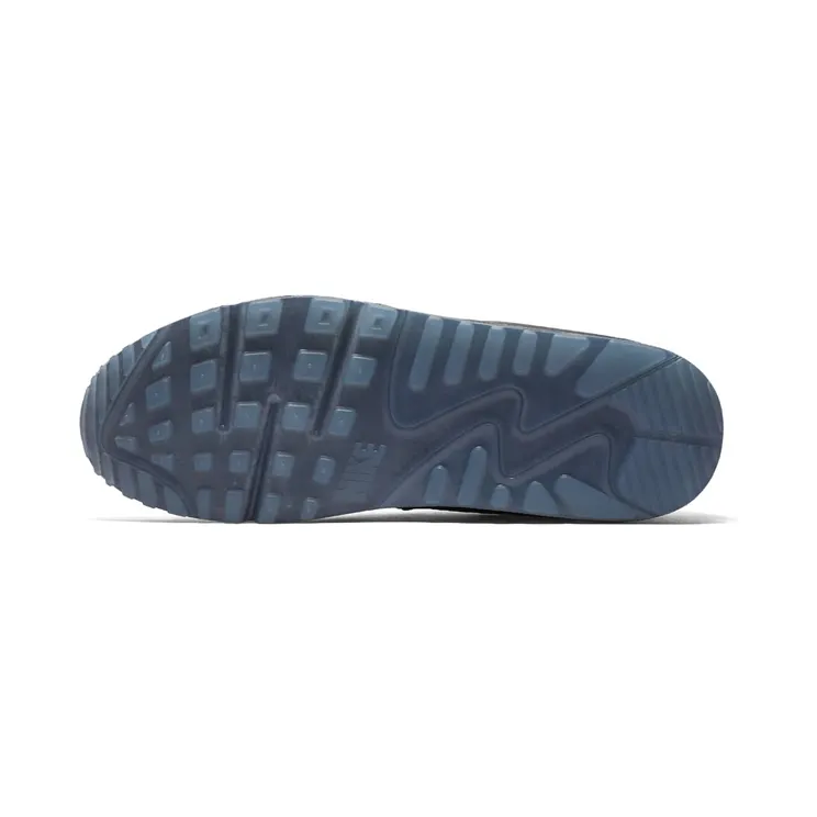 nike-air-max AQ6101-001