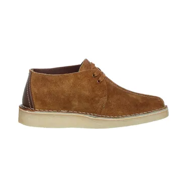 clarks-originals-sneaker 26168861