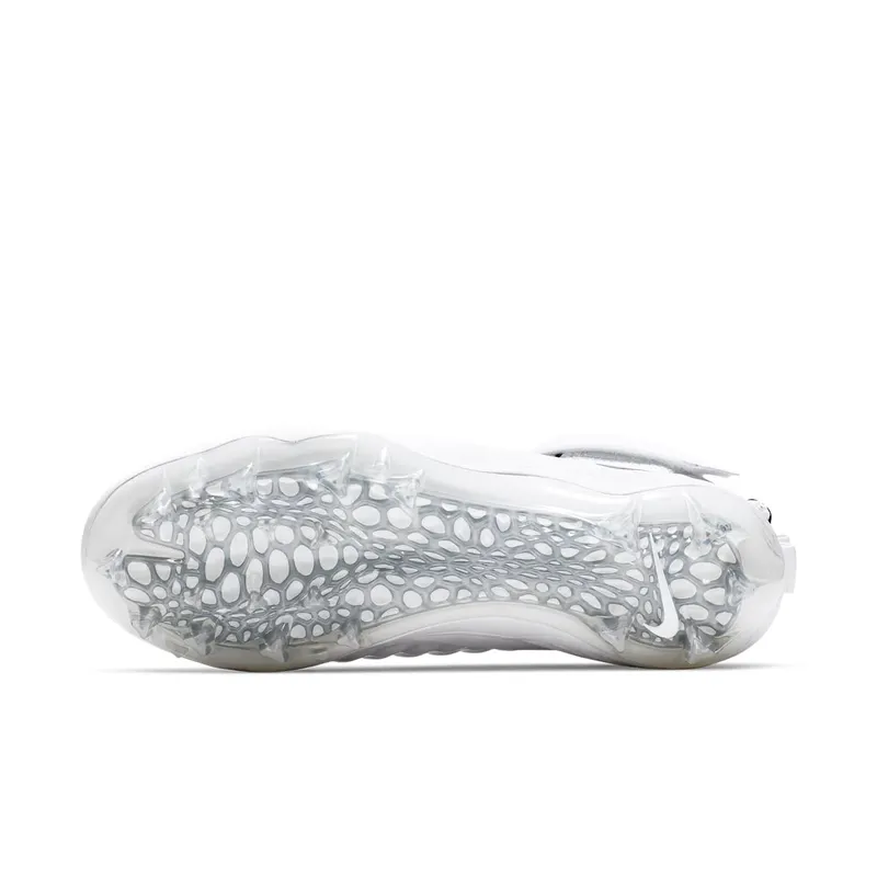 Nike Force Savage Pro 2 “White / Black” (AH4000-100)