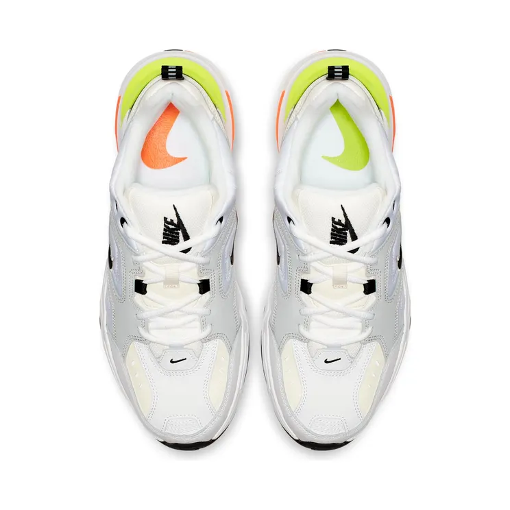 nike-m2k-tekno AV4789-004