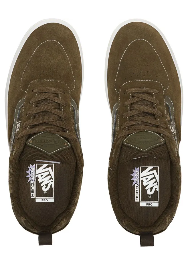 vans-kyle-walker-pro VN0A2XSG0WR
