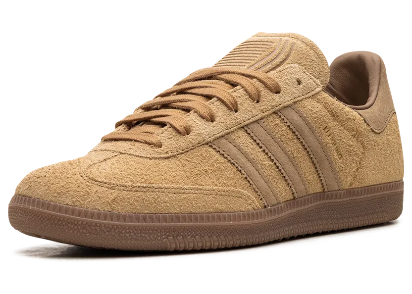 adidas-samba ID8709