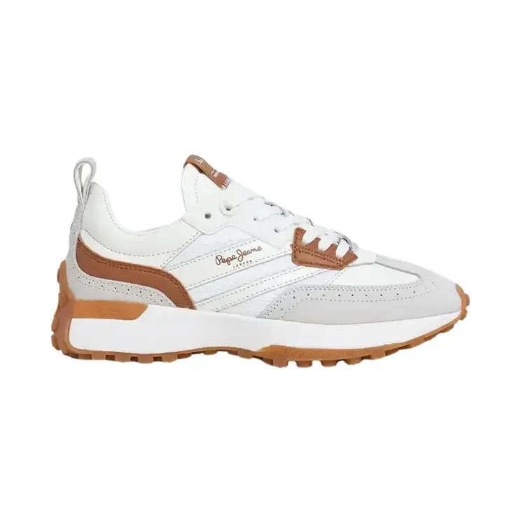 Sneakers Pepe jeans 39213 (PLS600017-800)