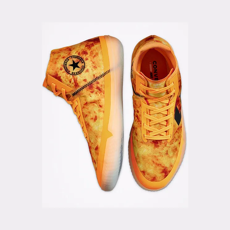 converse-chuck-taylor-all-star 166261C