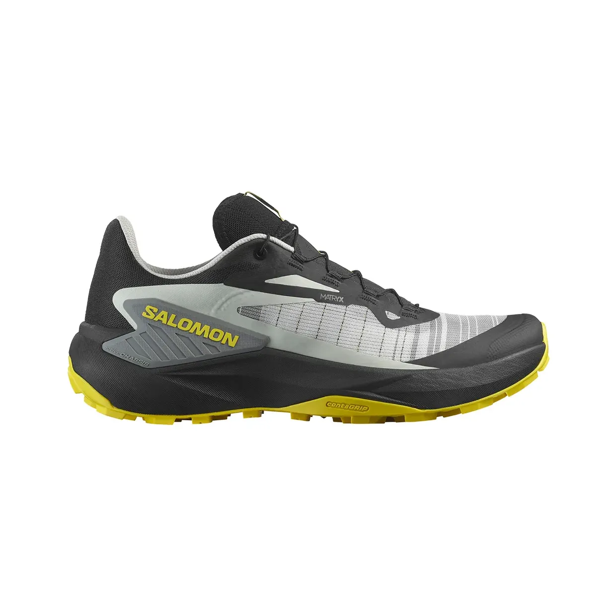 salomon-genesis L47978100
