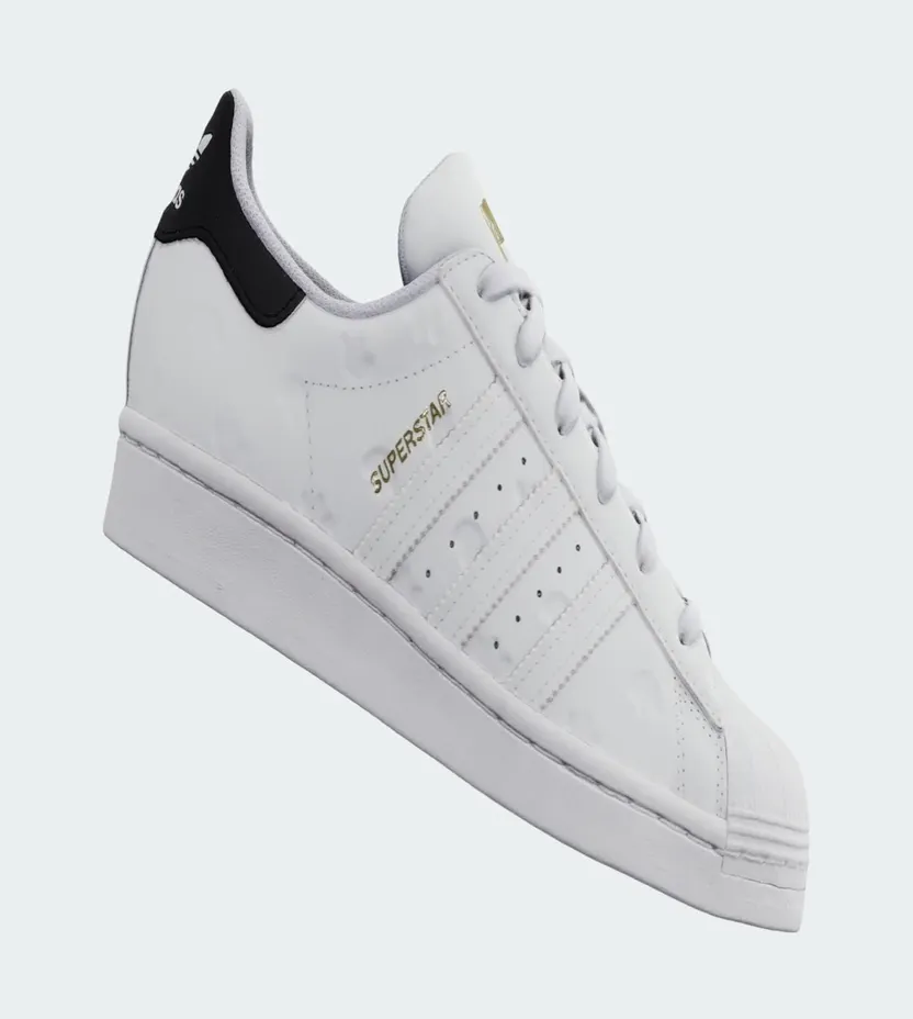 adidas-superstar HQ1936