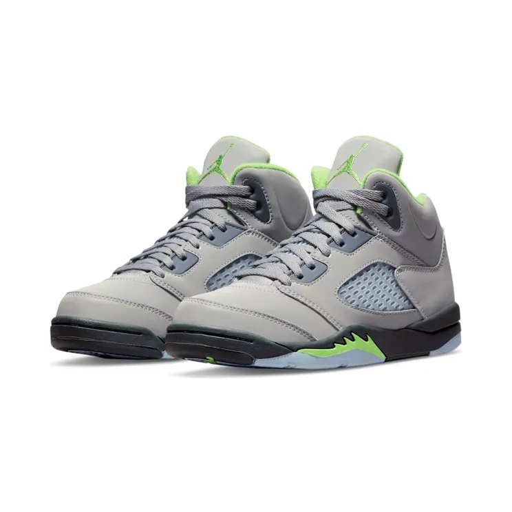 air-jordan-5 DQ3735-003