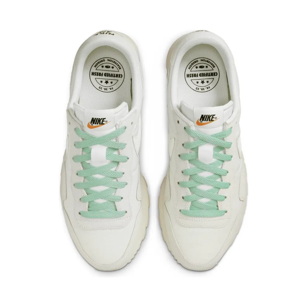 Nike Air Pegasus 83 PRM White (DV0432-100)