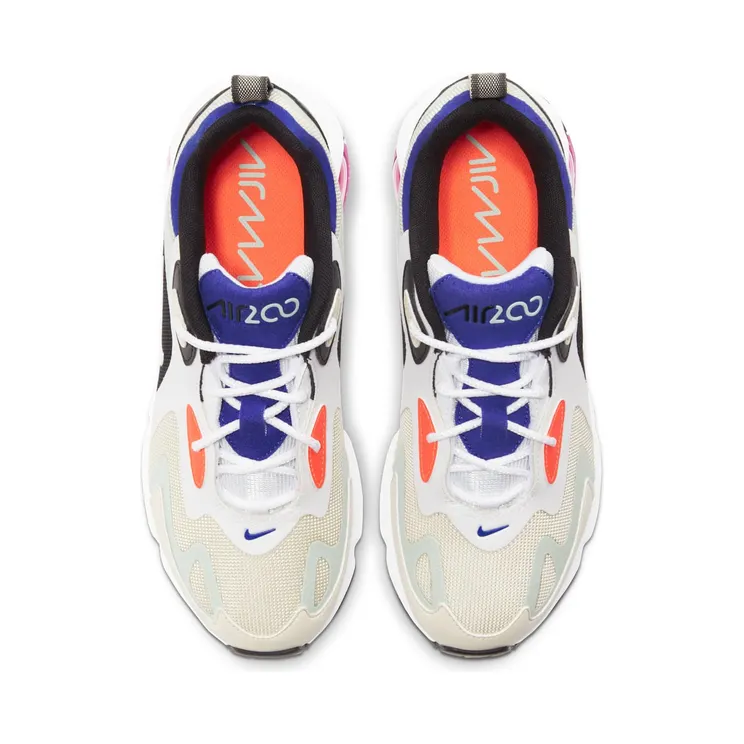 nike-air-max CI3867-200
