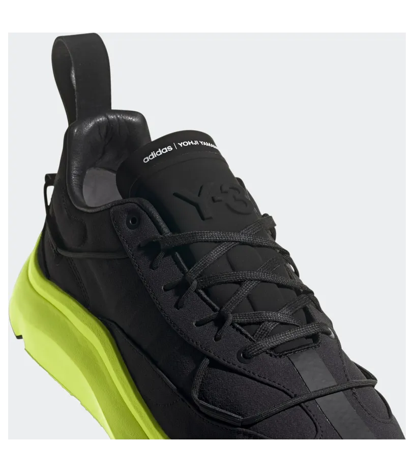 adidas-y-3 GZ9139