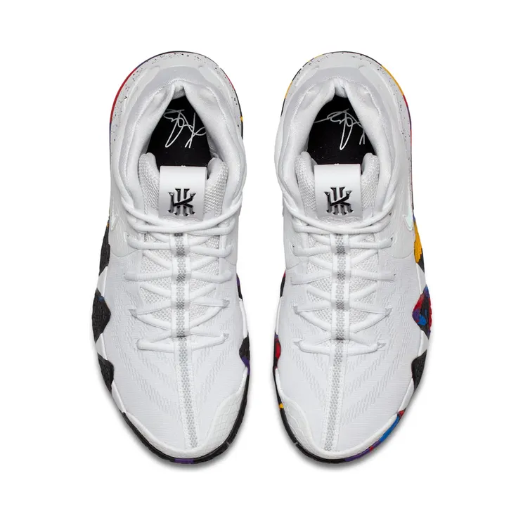 nike-kyrie-4 943806-104