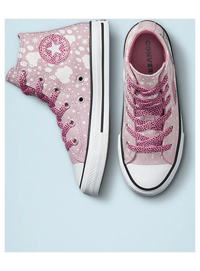 converse-chuck-taylor-all-star 672101C