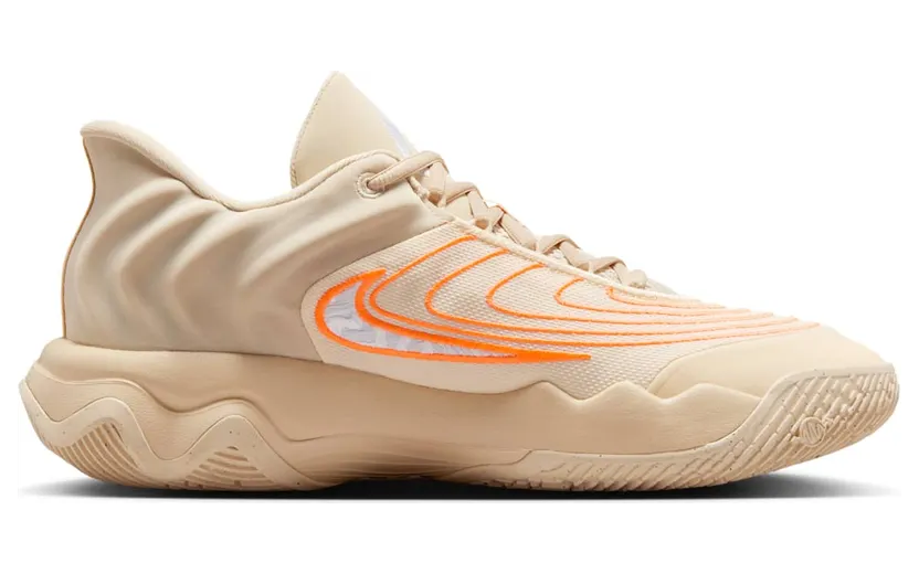 nike-giannis-immortality FQ3680-200