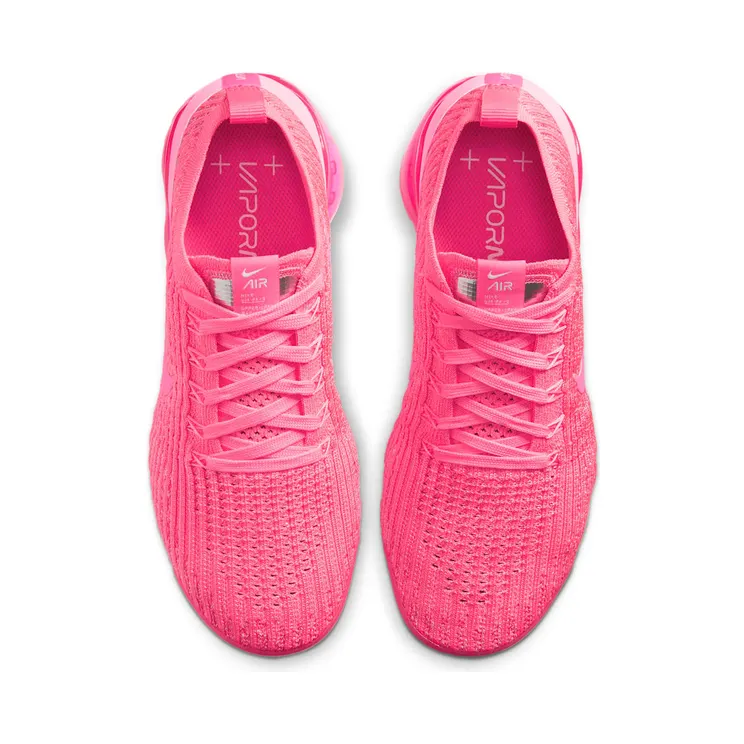 nike-air-vapormax CT1274-600