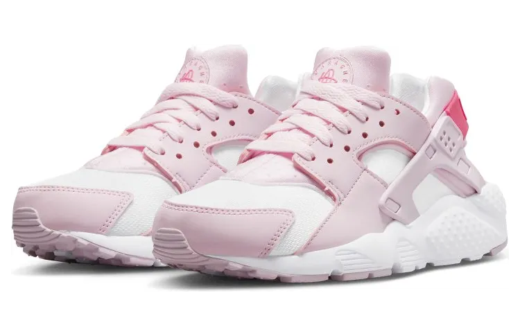 nike-air-huarache 654275-608