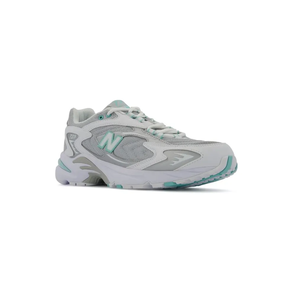 New Balance ML725 L Munsell White (ML725L)