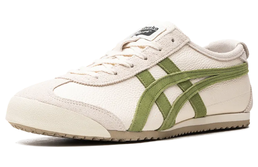 onitsuka-tiger-mexico-66-vin 1183B391-202
