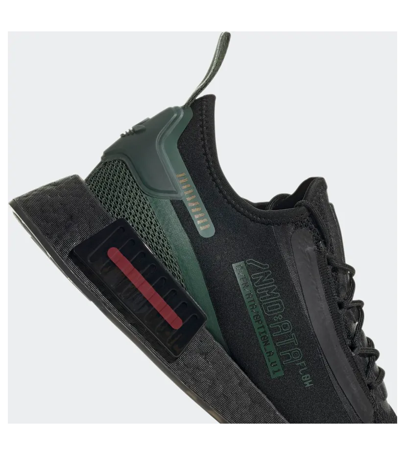adidas-nmd GX6791