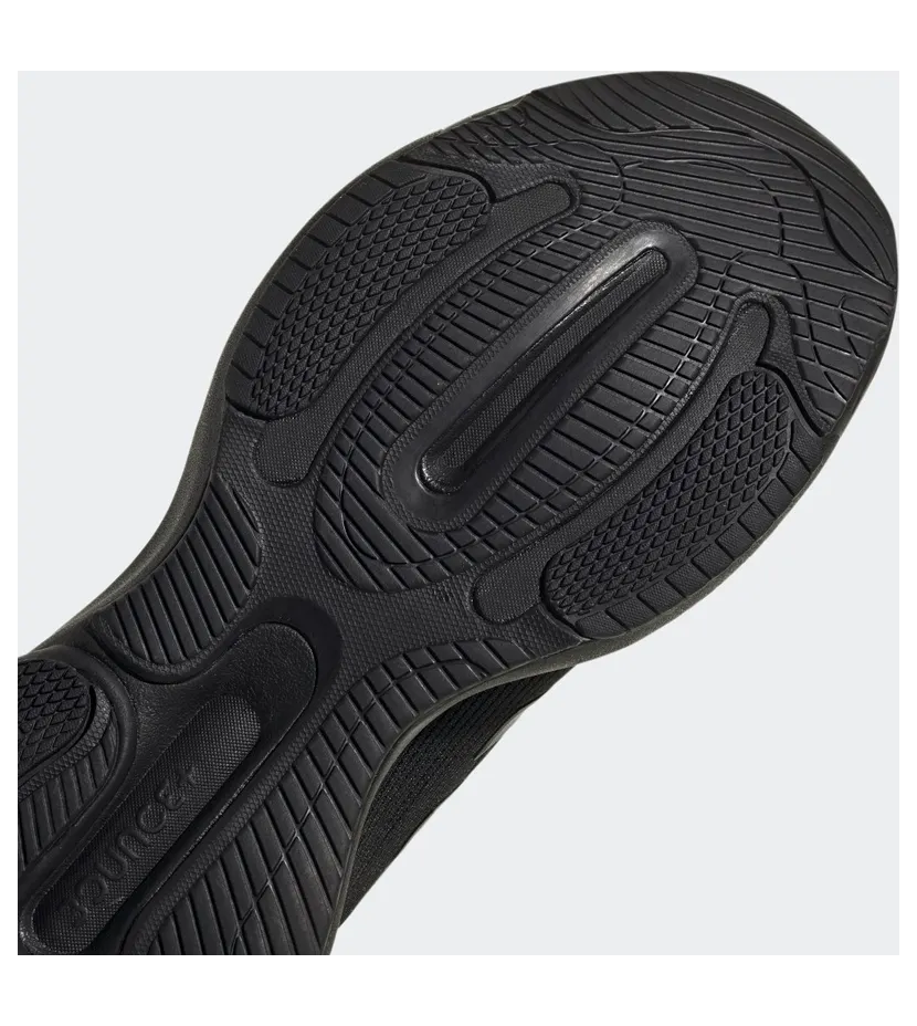 adidas-response GW1374
