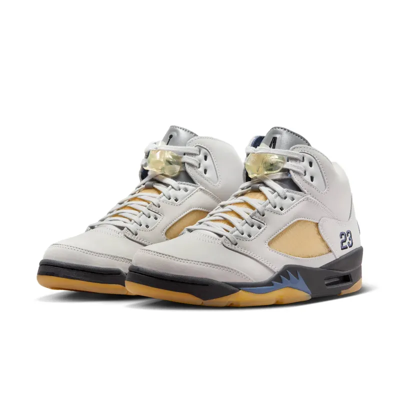 Nike Air Jordan 5 Retro A Ma Maniere Dawn (W) (FZ5758-004)
