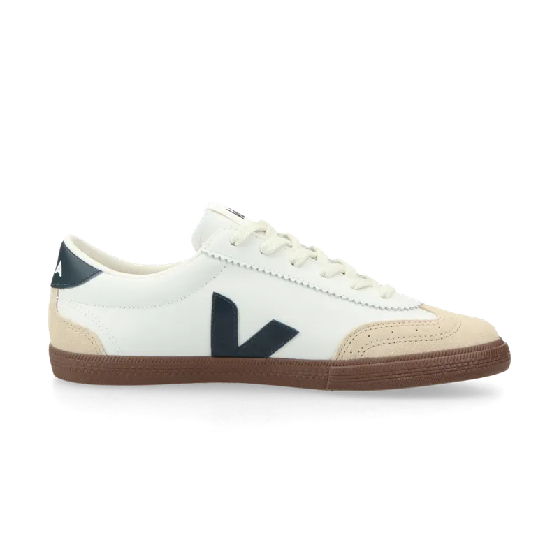 Veja Volley White Nautico (VO2003531B)