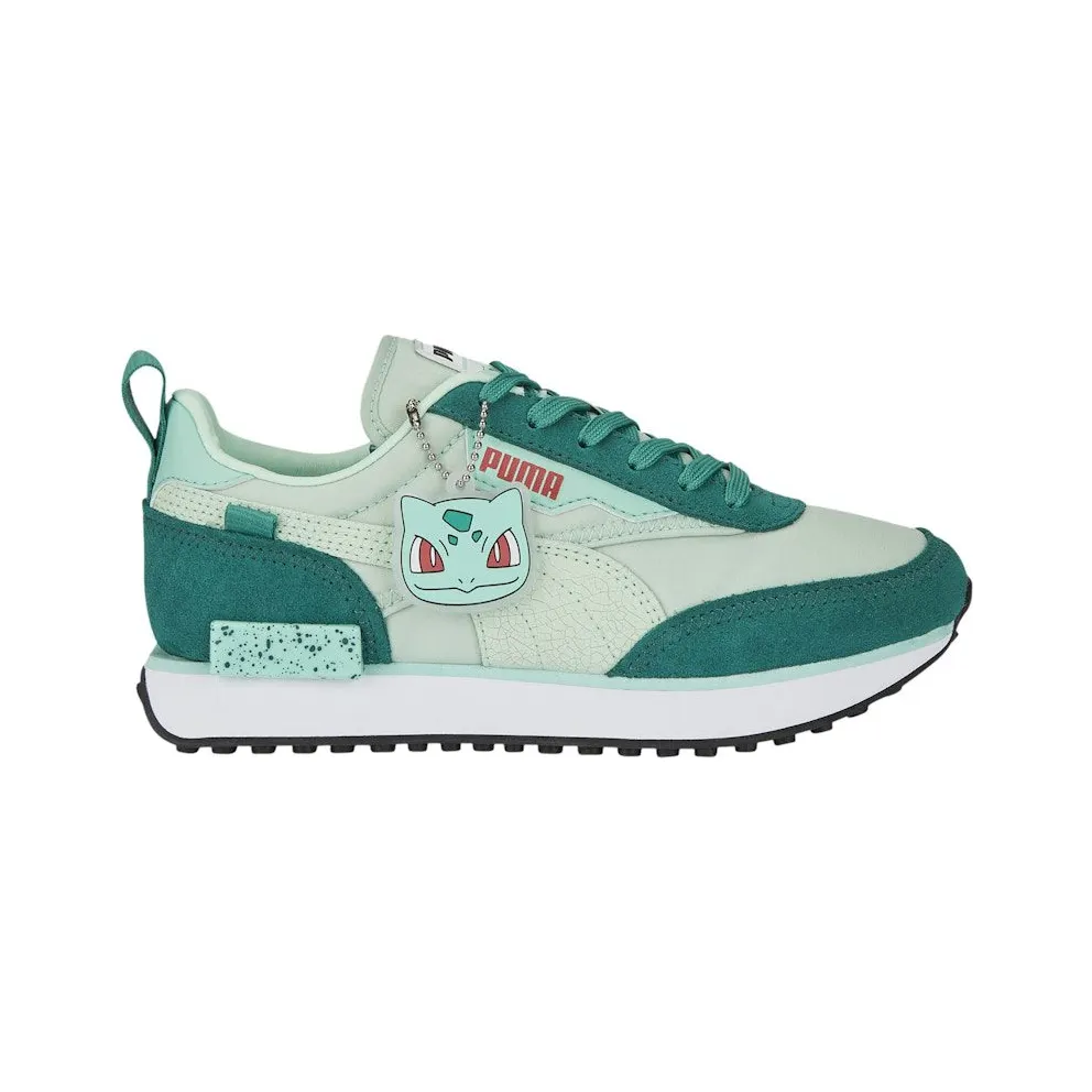 Puma Future Rider Pokémon Bulbasaur (389813-01)
