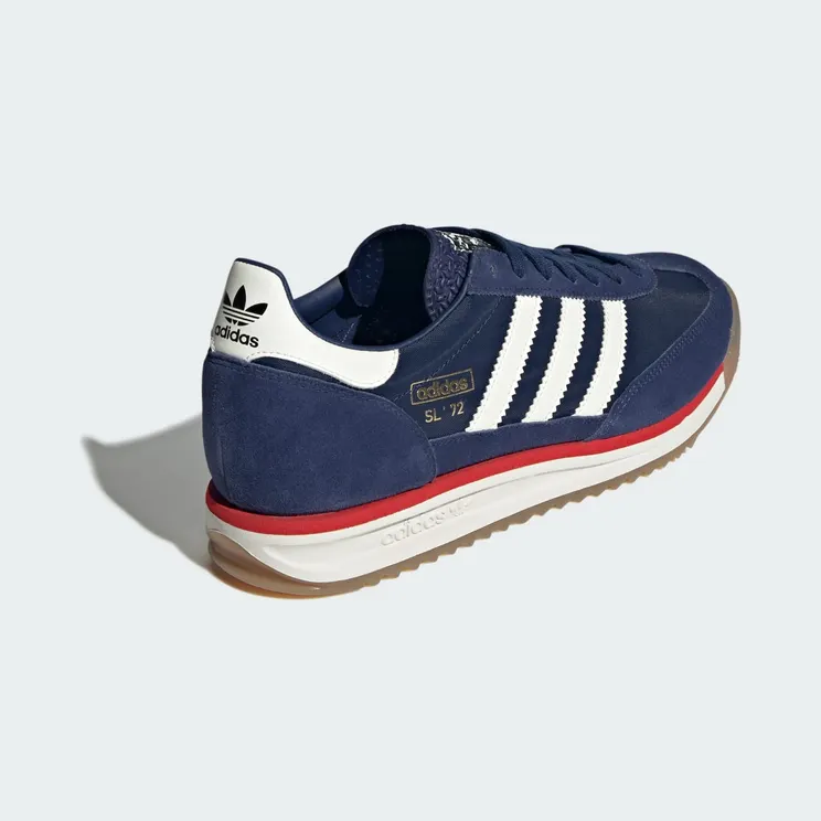 adidas-sl JR8789