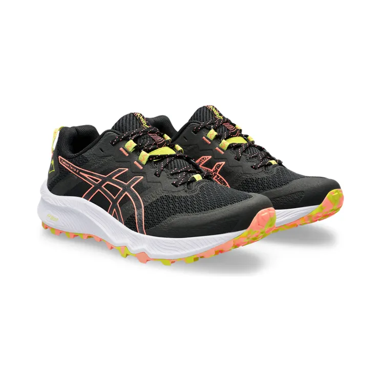asics-trabuco-terra 1012B427.002