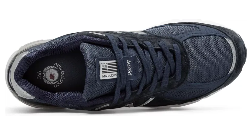 new-balance-990 M990NV4