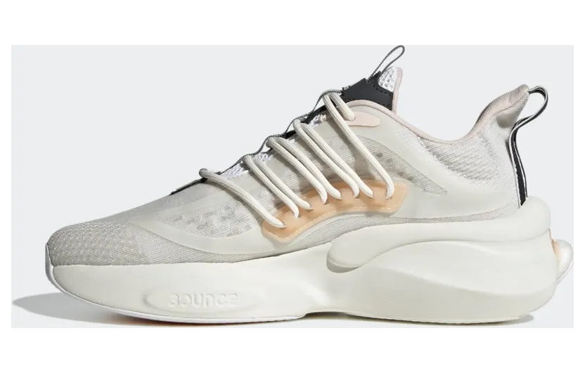 adidas-alphaboost HP6132