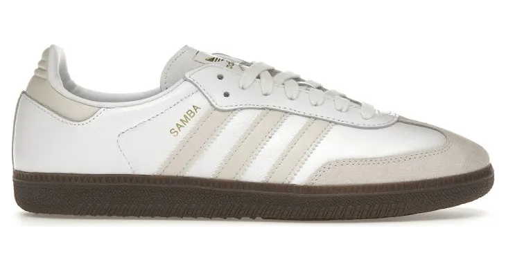 Adidas Samba JH6478