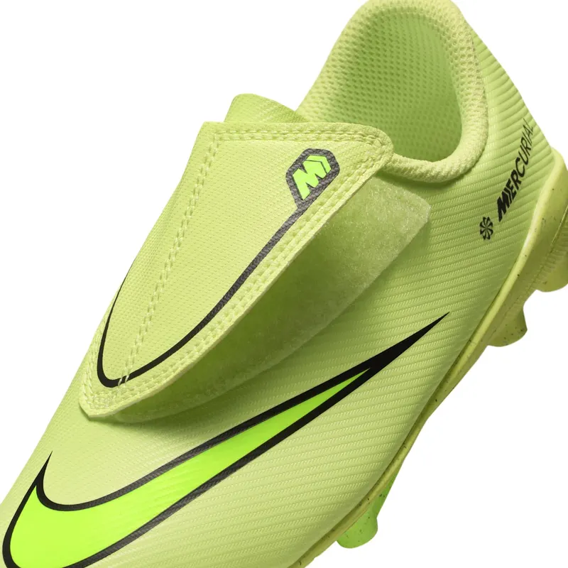 nike-mercurial FQ8290-300