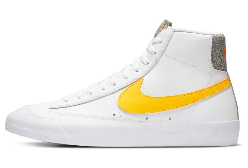 nike-blazer DA4677-100
