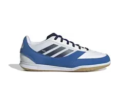 adidas-top-sala JP5642