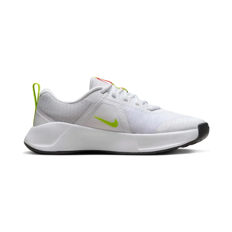 nike-air-trainer FQ1830-107