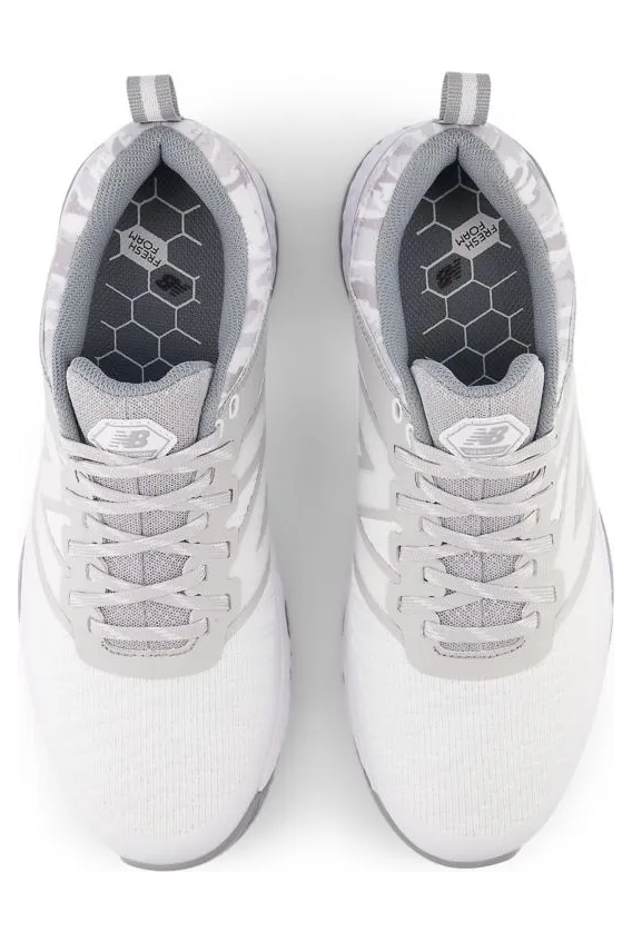 new-balance-fresh-foam-contend MG406WGY