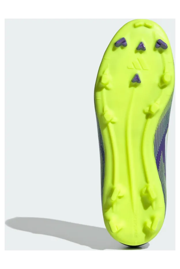 adidas-f50-league-fg-mg JH7747