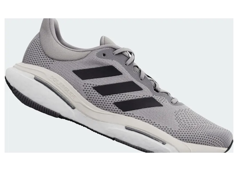 adidas-solar-glide GX6707