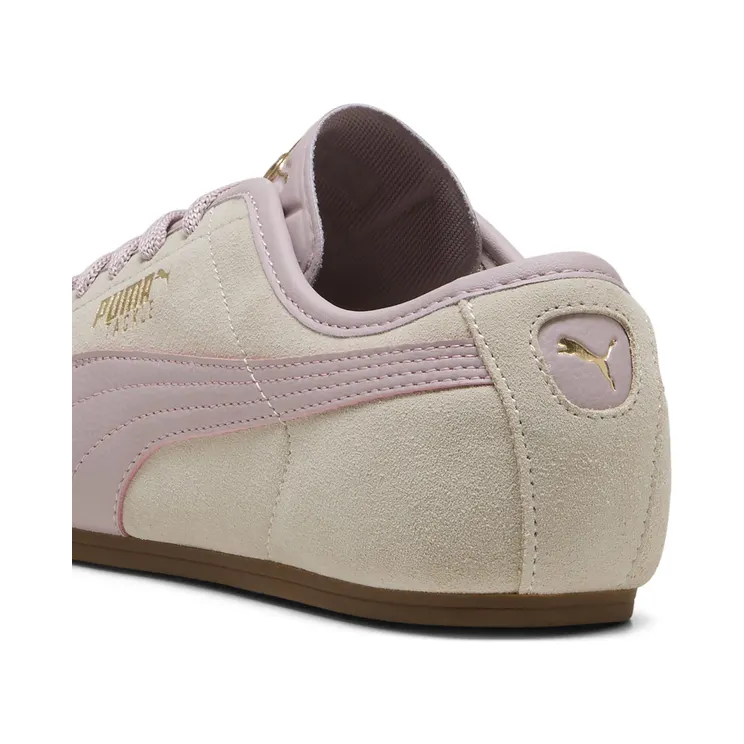 puma-tackle 404456_26