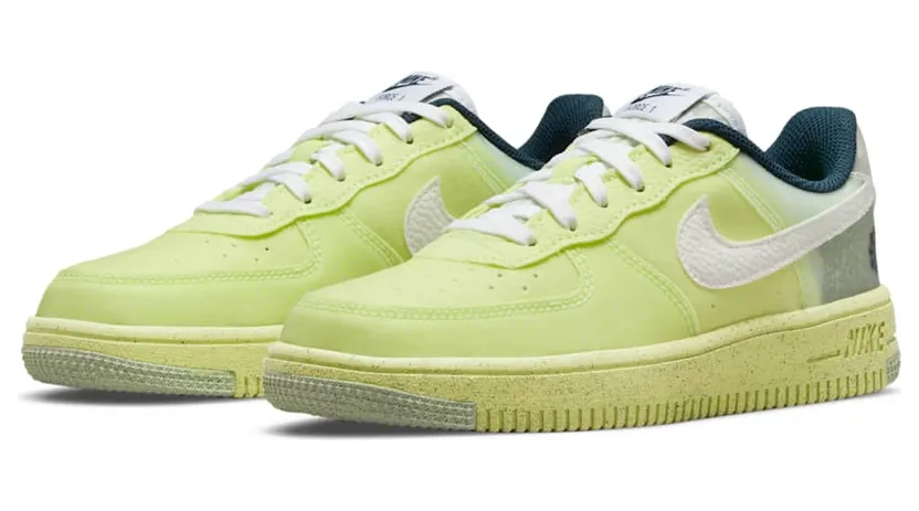 nike-air-force DH4340-700