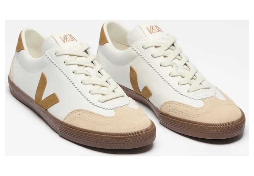veja-volley VO2003720B