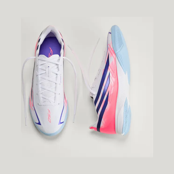 adidas-f50 KK1061