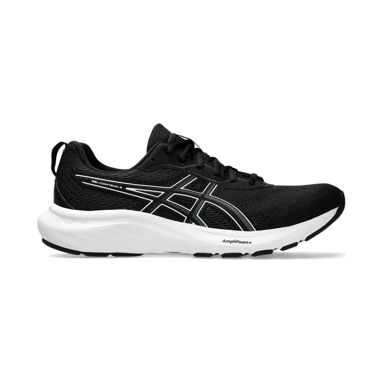 asics-gel-contend 1011B881-002