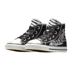 converse-chuck-taylor-all-star 760170CFA21Prints_coolzebra